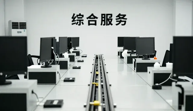 邢台市桥西区飞扬舞蹈影视艺术培训学校