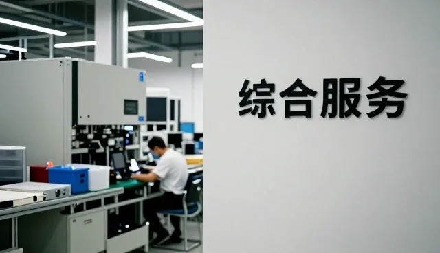邢台市桥西区飞扬舞蹈影视艺术培训学校
