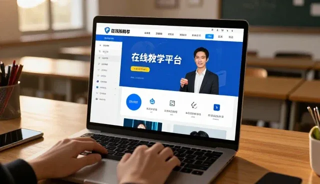 舞蹈基础课程教学资源的优化路径与趋势分析