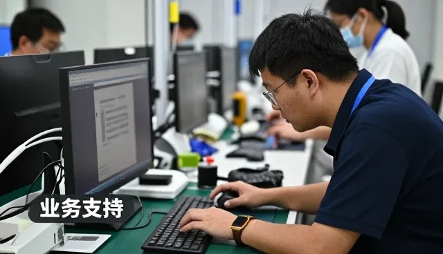 邢台市桥西区飞扬舞蹈影视艺术培训学校展示教育咨询实际应用效果