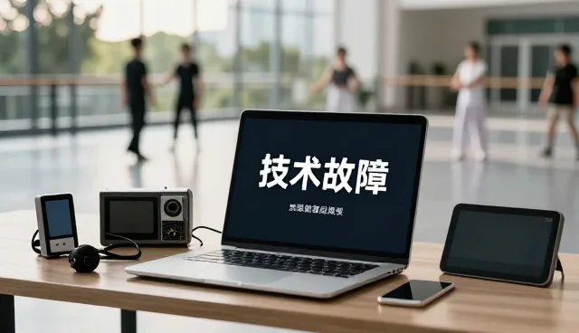 教学资源开发中的选型关注点与发展趋势