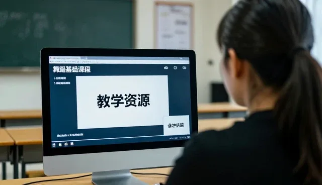 项目现场需求推动产品创新