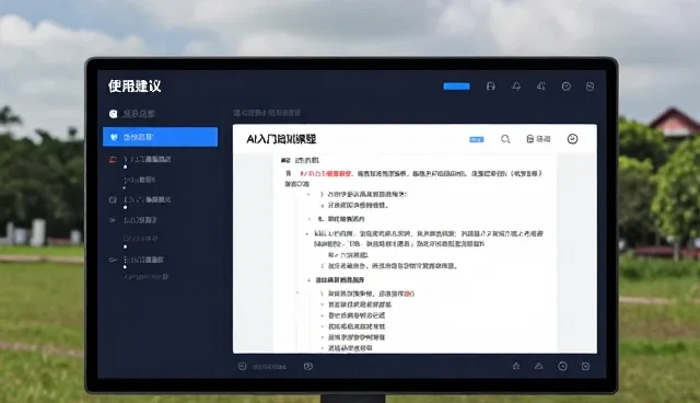 影视艺术课程资源维护的实践与建议