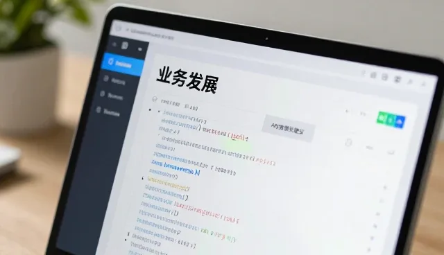 影视艺术课程在教学中的使用与维护策略