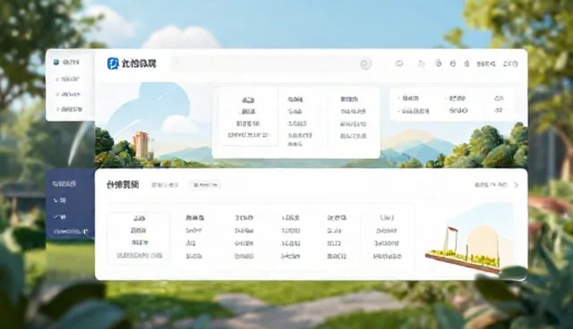 教辅资料开发中编舞训练的两个实际环节