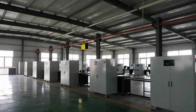 舞蹈基础课程教学管理的日常维护与使用建议