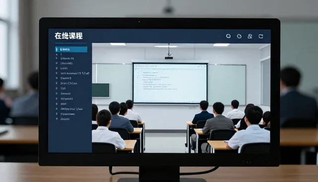 艺术教育中教学资源的有效使用与维护策略