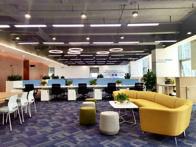 中国澳门干冰周转干冰保温箱冷链配送