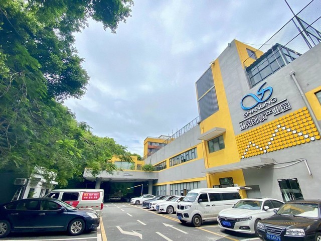 甘肃logo设计报价