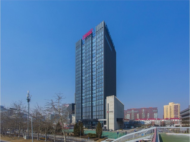 云南电动截止阀型号